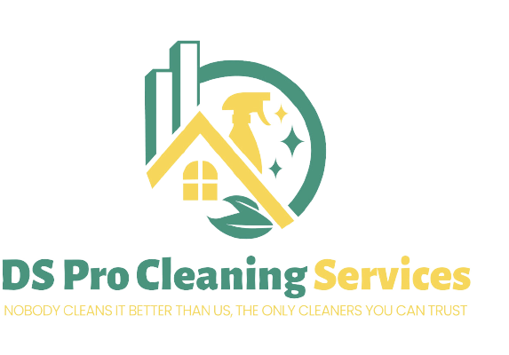 Regular Home Cleaning – Ds Pro Cleaning Services